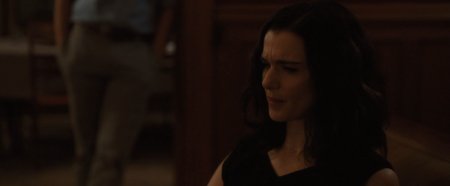 Бегущая от реальности (2016) Бегущая от реальности (2016)