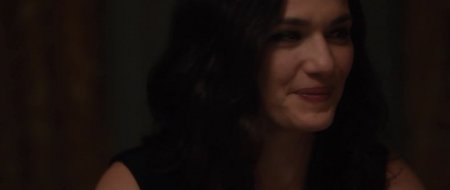 Бегущая от реальности (2016) Бегущая от реальности (2016)