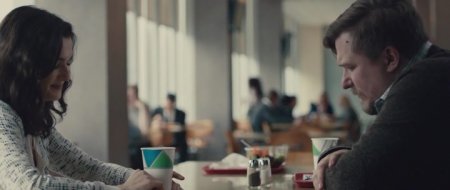 Бегущая от реальности (2016) Бегущая от реальности (2016)