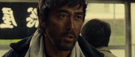 Эверест — вершина богов (2016) Эверест — вершина богов (2016)