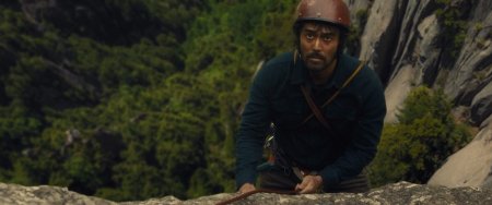 Эверест — вершина богов (2016) Эверест — вершина богов (2016)