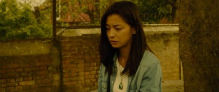 Эверест — вершина богов (2016) Эверест — вершина богов (2016)