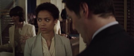 Только правда (2016) Только правда (2016)