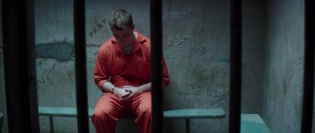 Только правда (2016) Только правда (2016)