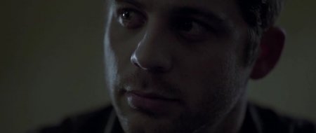 Соблюдение (2015) Соблюдение (2015)