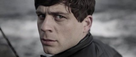 Соблюдение (2015) Соблюдение (2015)