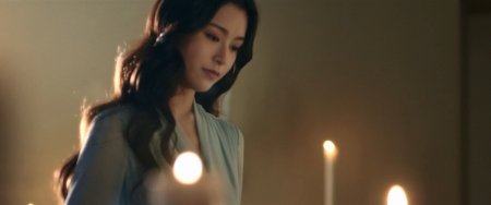 Холодная война 2 (2016) Холодная война 2 (2016)