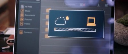 Холодная война 2 (2016) Холодная война 2 (2016)