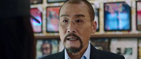 Холодная война 2 (2016) Холодная война 2 (2016)