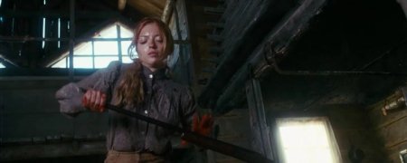 Грешники и праведники (2016) Грешники и праведники (2016)