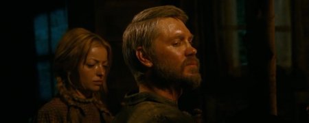 Грешники и праведники (2016) Грешники и праведники (2016)