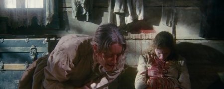 Грешники и праведники (2016) Грешники и праведники (2016)