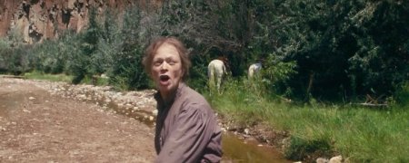 Грешники и праведники (2016) Грешники и праведники (2016)