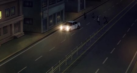 Станция «Сеул» (2016) Станция «Сеул» (2016)