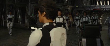 Терраформирование (2016) Терраформирование (2016)