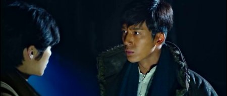 Налётчики во времени (2016) Налётчики во времени (2016)