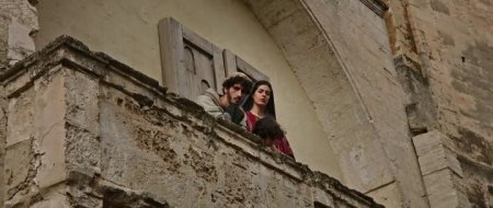 Бен-Гур (2016)