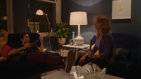 Реши кейс (2016)