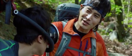 Гималаи (2015) Гималаи (2015)