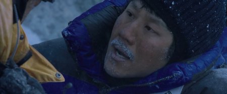 Гималаи (2015) Гималаи (2015)