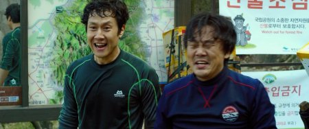 Гималаи (2015) Гималаи (2015)