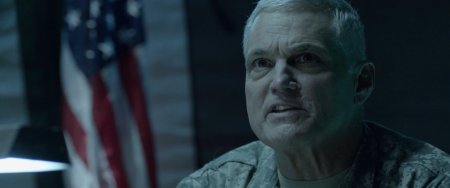 АмериГеддон (2016)