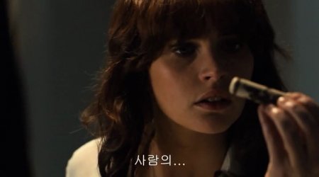 Инферно (2016) Инферно (2016)