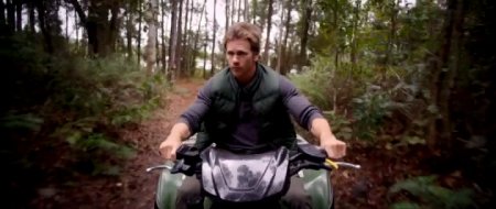 Догонялки (2014) Догонялки (2014)