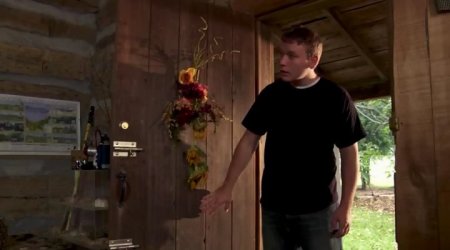 Несси и я (2016) Несси и я (2016)