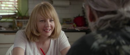 Миссия: Неадекватна (2016)