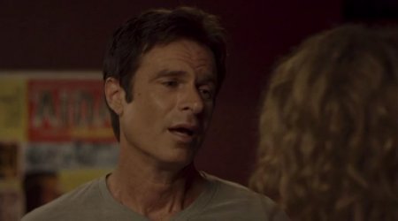 Рыба и хлеб, посланные с небес (2016) Рыба и хлеб, посланные с небес (2016)