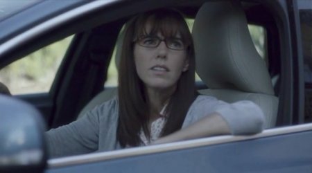 Рыба и хлеб, посланные с небес (2016) Рыба и хлеб, посланные с небес (2016)