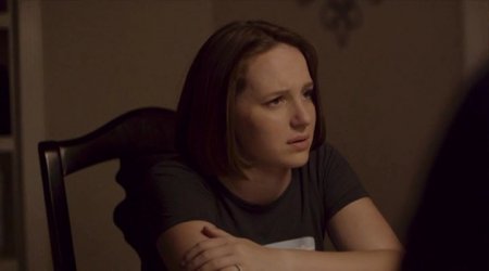 Рыба и хлеб, посланные с небес (2016) Рыба и хлеб, посланные с небес (2016)