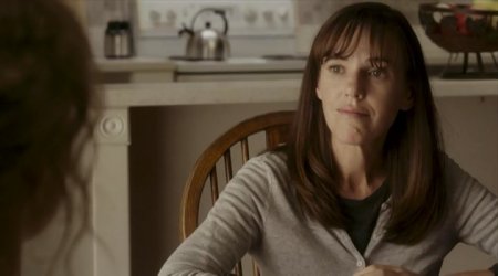 Рыба и хлеб, посланные с небес (2016) Рыба и хлеб, посланные с небес (2016)