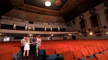 Шальной Джокер (2016) Шальной Джокер (2016)