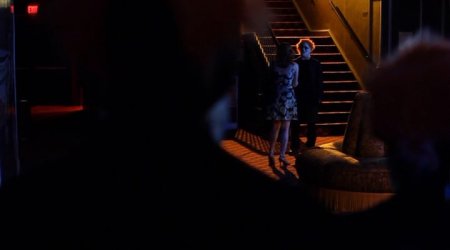 Шальной Джокер (2016) Шальной Джокер (2016)