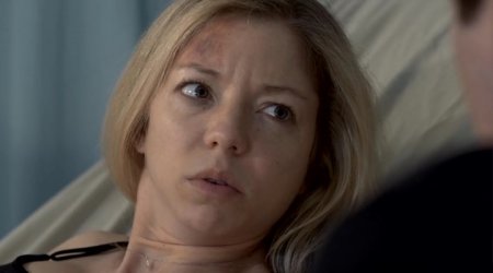 Шальной Джокер (2016) Шальной Джокер (2016)