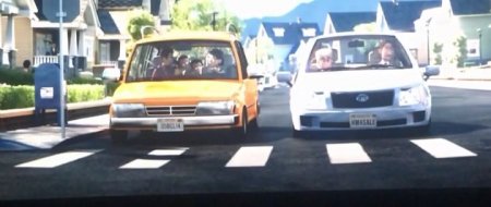 Аисты (2016) Аисты (2016)