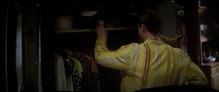 Союзники (2016)