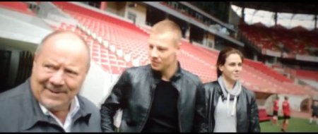 Эластико (2016) Эластико (2016)