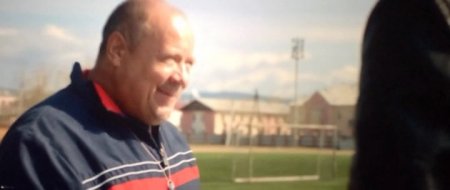 Эластико (2016) Эластико (2016)