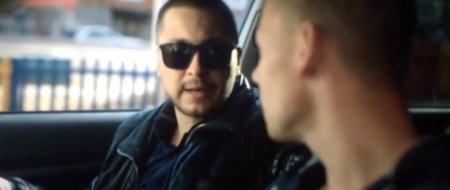 Эластико (2016) Эластико (2016)