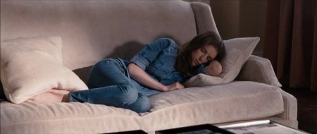 Расплата (2016)