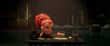 Аисты (2016) Аисты (2016)