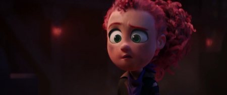 Аисты (2016) Аисты (2016)