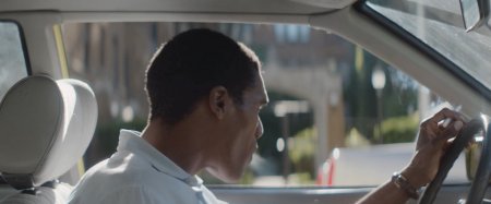 Саутсайд с тобой (2016) Саутсайд с тобой (2016)