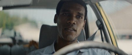 Саутсайд с тобой (2016) Саутсайд с тобой (2016)