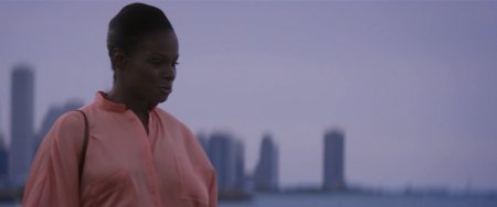 Саутсайд с тобой (2016) Саутсайд с тобой (2016)