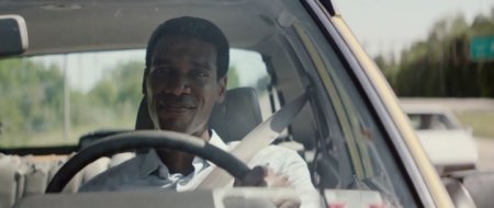 Саутсайд с тобой (2016) Саутсайд с тобой (2016)