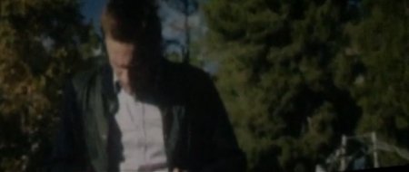 Инкарнация (2016)